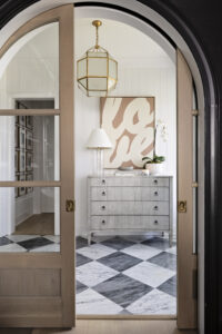 Custom Home Builders St Petersburg FL