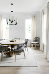 catherinewalkerhome-1