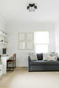 catherinewalkerhome-18