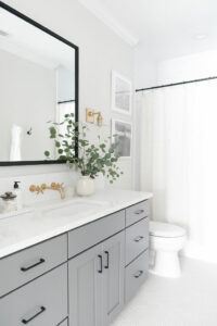 catherinewalkerhome-22