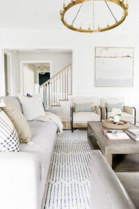 catherinewalkerhome-51
