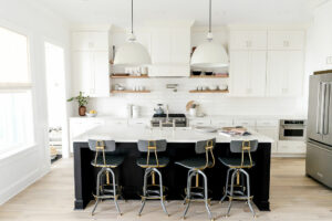 catherinewalkerhome-65