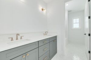 Canopy House Builders