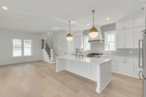Custom Home Builders St Petersburg FL