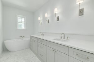Canopy House Builders