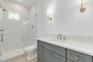 Canopy House Builders
