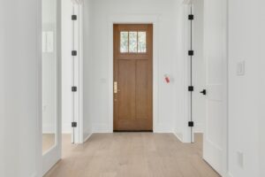 Custom Home Builders St Petersburg FL