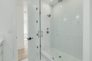 Canopy House Builders