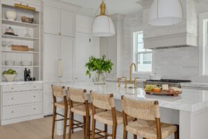 Custom Home Builders St Petersburg FL
