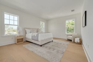 Custom Home Builders St Petersburg FL