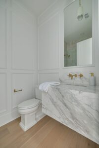 Custom Home Builders St Petersburg FL