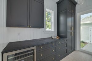 Custom Home Builders St Petersburg FL