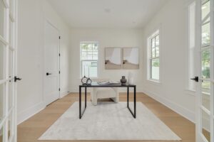 Custom Home Builders St Petersburg FL