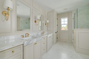 Custom Home Builders St Petersburg FL