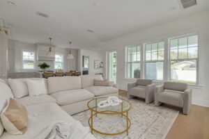 Custom Home Builders St Petersburg FL