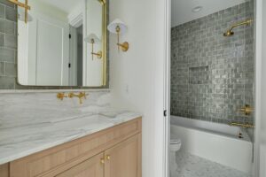 Custom Home Builders St Petersburg FL