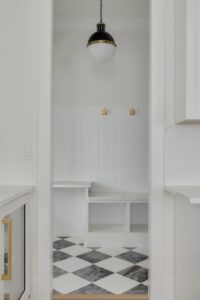 Custom Home Builders St Petersburg FL