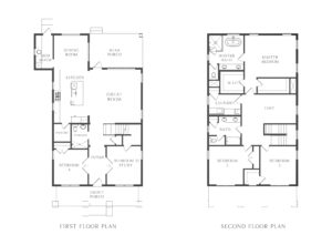 Custom Home Builders St Petersburg FL