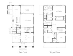 2876 Piedmont (Jack & Jill Bath)