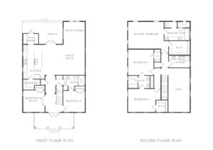 Custom Home Builders St Petersburg FL