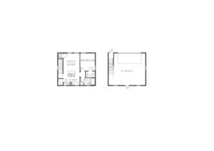 Custom Home Builders St Petersburg FL