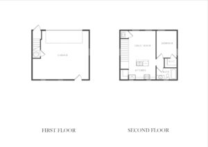 Custom Home Builders St Petersburg FL