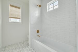 Custom Home Builders St Petersburg FL