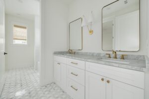 Custom Home Builders St Petersburg FL