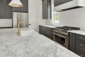 Custom Home Builders St Petersburg FL