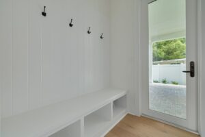 Custom Home Builders St Petersburg FL